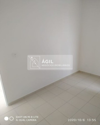 Imagem Apartamento com 2 Quartos à Venda, 69 m² em Jardim Das Paineiras Ii - São José Dos Campos
