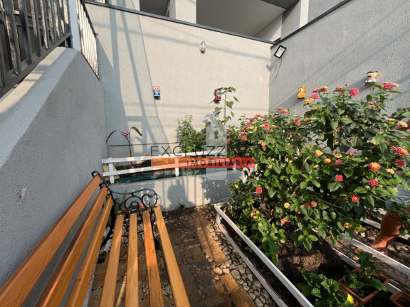 Imagem Apartamento com 2 Quartos para Alugar, 67 m² em Parque São Luís - Taubaté