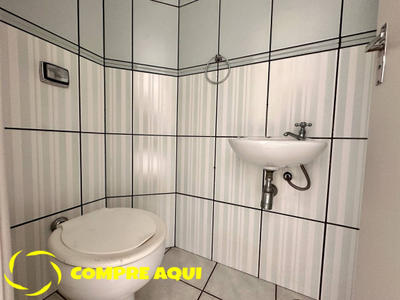 Imagem Apartamento com 3 Quartos à Venda, 73 m² em Campos Elíseos - São Paulo Imagem Apartamento com 3 Quartos à Venda, 73 m² em Campos Elíseos - São Paulo
