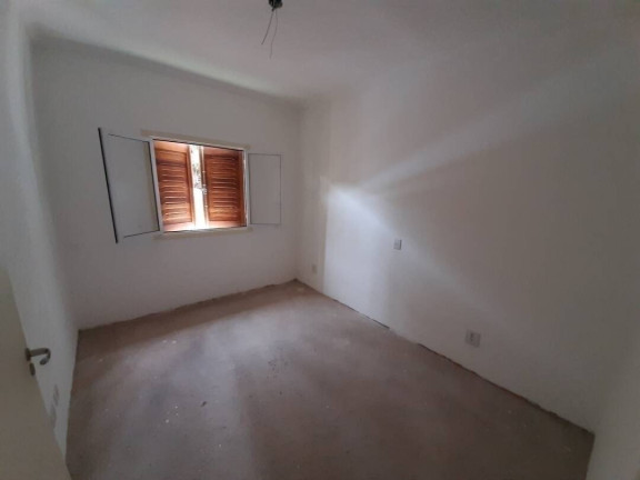 Imagem Casa de Condomínio com 3 Quartos à Venda, 125 m² em Jardim São Carlos - Sorocaba