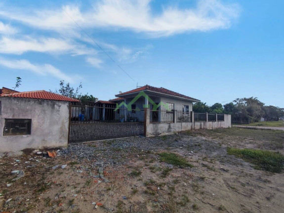 Imagem Casa com 2 Quartos à Venda, 429 m² em Costeira - Balneário Barra Do Sul Imagem Casa com 2 Quartos à Venda, 429 m² em Costeira - Balneário Barra Do Sul