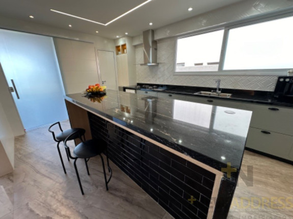 Imagem Casa com 5 Quartos à Venda,  em Santa Paula I - Vila Velha