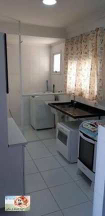 Imagem Apartamento com 2 Quartos à Venda, 85 m² em Nova Gerty - São Caetano Do Sul Imagem Apartamento com 2 Quartos à Venda, 85 m² em Nova Gerty - São Caetano Do Sul