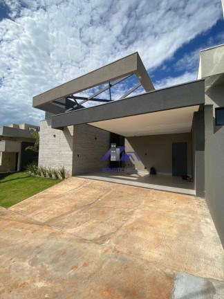 Imagem Casa com 3 Quartos à Venda, 172 m² em Village Provence - São José Do Rio Preto Imagem Casa com 3 Quartos à Venda, 172 m² em Village Provence - São José Do Rio Preto