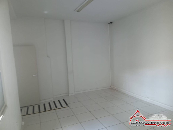 Imagem Casa com 3 Quartos para Alugar, 200 m² em Vila Pinheiro - Jacareí Imagem Casa com 3 Quartos para Alugar, 200 m² em Vila Pinheiro - Jacareí