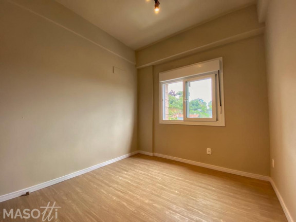 Imagem Apartamento com 2 Quartos à Venda, 74 m² em Floresta - Gramado Imagem Apartamento com 2 Quartos à Venda, 74 m² em Floresta - Gramado