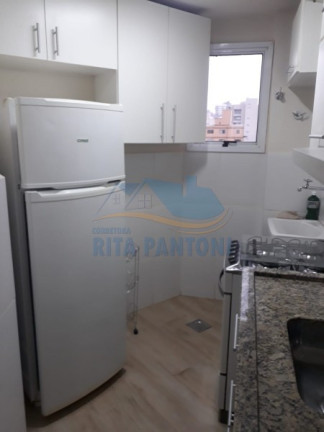 Imagem Apartamento com 1 Quarto à Venda, 46 m² em Vila Seixas - Ribeirão Preto Imagem Apartamento com 1 Quarto à Venda, 46 m² em Vila Seixas - Ribeirão Preto