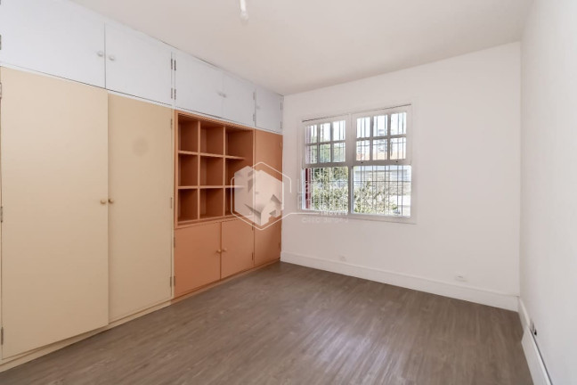 Imagem Casa com 2 Quartos à Venda, 180 m² em Campo Belo - São Paulo Imagem Casa com 2 Quartos à Venda, 180 m² em Campo Belo - São Paulo