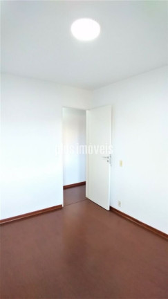Imagem Apartamento com 3 Quartos à Venda, 64 m² em Jardim Marajoara - São Paulo Imagem Apartamento com 3 Quartos à Venda, 64 m² em Jardim Marajoara - São Paulo