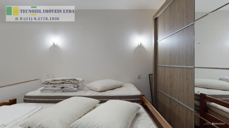 Imagem Sobrado com 3 Quartos à Venda, 190 m² em Ipiranga - São Paulo Imagem Sobrado com 3 Quartos à Venda, 190 m² em Ipiranga - São Paulo