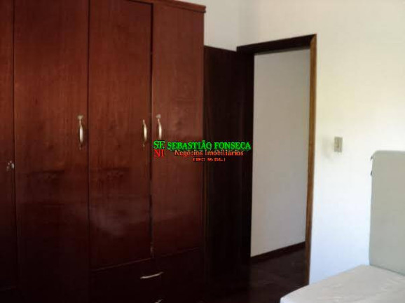 Imagem Sobrado com 3 Quartos à Venda, 159 m² em Jardim Das Industrias - São José Dos Campos Imagem Sobrado com 3 Quartos à Venda, 159 m² em Jardim Das Industrias - São José Dos Campos
