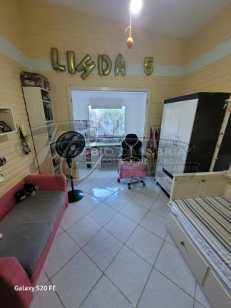 Imagem Casa com 5 Quartos à Venda, 301 m² em Maria Farinha - Paulista