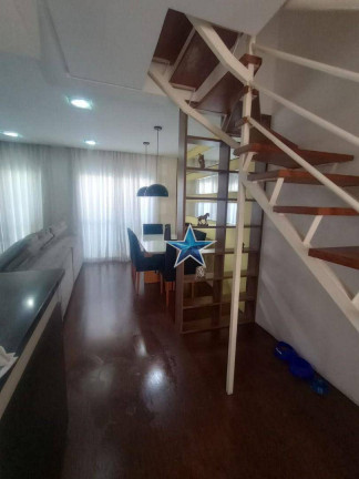 Imagem Imóvel com 3 Quartos à Venda, 120 m² em Demarchi - São Bernardo Do Campo Imagem Imóvel com 3 Quartos à Venda, 120 m² em Demarchi - São Bernardo Do Campo