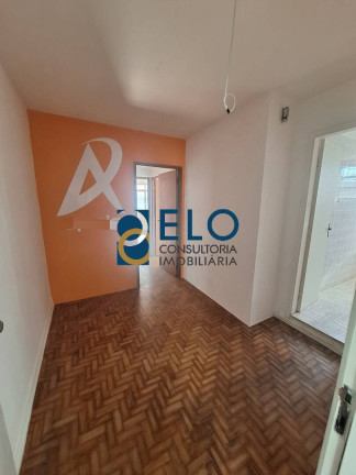 Sala Comercial para Alugar, 65 m² em Boqueirão - Santos