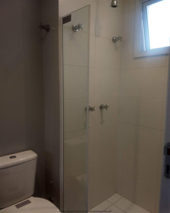 Imagem Apartamento com 2 Quartos à Venda, 60 m² em Pinheiros - São Paulo Imagem Apartamento com 2 Quartos à Venda, 60 m² em Pinheiros - São Paulo