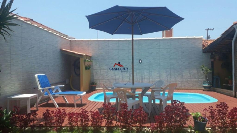 Sobrado com 3 Quartos à Venda, 379 m² em Ingleses Do Rio Vermelho - Florianópolis