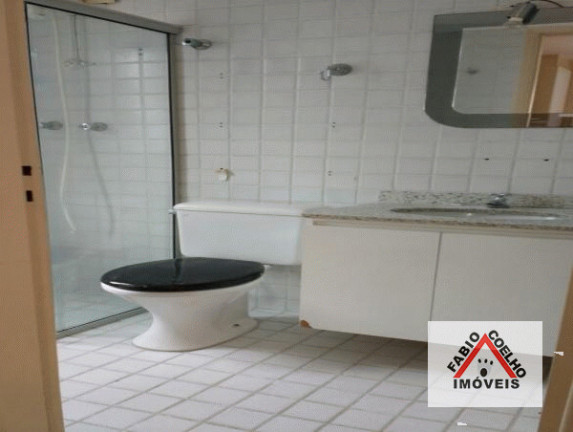 Imagem Apartamento à Venda, 75 m² em Bairro Inválido - Cidade Inexistente Imagem Apartamento à Venda, 75 m² em Bairro Inválido - Cidade Inexistente