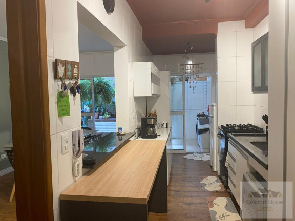 Imagem Apartamento com 3 Quartos à Venda, 107 m² em Santa Maria - São Caetano Do Sul Imagem Apartamento com 3 Quartos à Venda, 107 m² em Santa Maria - São Caetano Do Sul