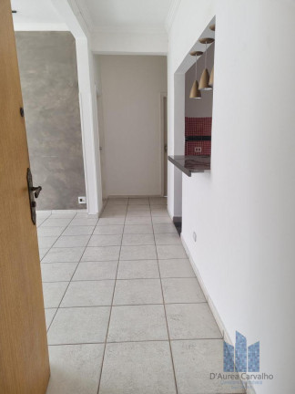 Imagem Apartamento com 2 Quartos à Venda, 125 m² em Vila Mariana - São Paulo Imagem Apartamento com 2 Quartos à Venda, 125 m² em Vila Mariana - São Paulo