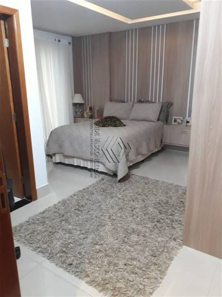Imagem Apartamento com 3 Quartos à Venda, 173 m² em Canto Do Forte - Praia Grande Imagem Apartamento com 3 Quartos à Venda, 173 m² em Canto Do Forte - Praia Grande