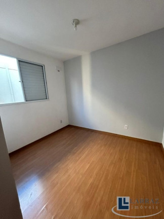 Imagem Imóvel com 2 Quartos à Venda, 42 m² em Jardim Ouro Branco - Ribeirão Preto Imagem Imóvel com 2 Quartos à Venda, 42 m² em Jardim Ouro Branco - Ribeirão Preto