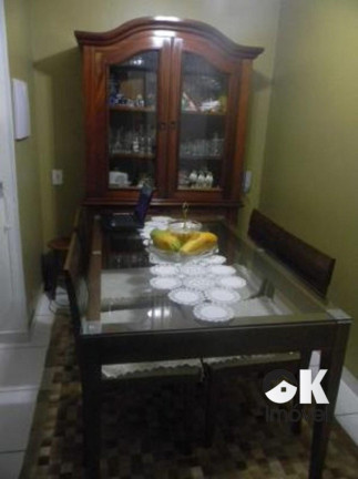 Imagem Apartamento com 3 Quartos à Venda, 93 m² em Perdizes - São Paulo Imagem Apartamento com 3 Quartos à Venda, 93 m² em Perdizes - São Paulo