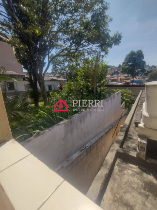 Imagem Sobrado com 4 Quartos à Venda, 220 m² em Vila Pereira Barreto - São Paulo