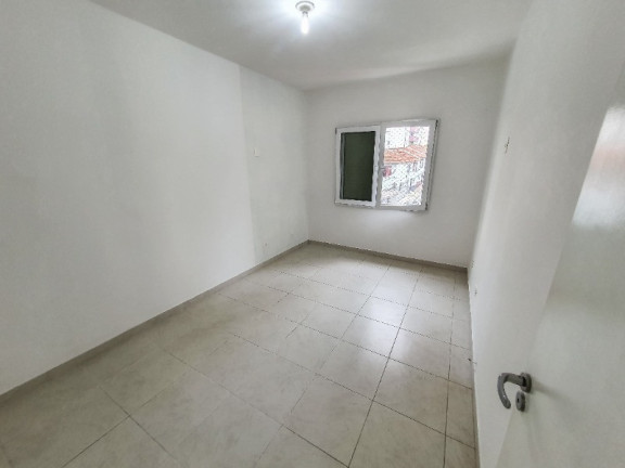 Imagem Imóvel com 1 Quarto à Venda, 53 m² em Vila Gumercindo - São Paulo Imagem Imóvel com 1 Quarto à Venda, 53 m² em Vila Gumercindo - São Paulo