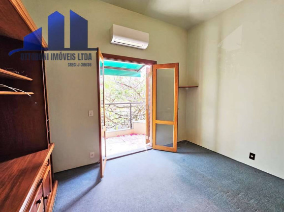 Imagem Casa com 4 Quartos à Venda, 680 m² em Jardim Do Golf I - Jandira