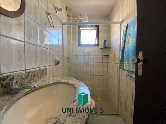 Imagem Apartamento com 2 Quartos à Venda, 70 m² em Praia Do Morro - Guarapari Imagem Apartamento com 2 Quartos à Venda, 70 m² em Praia Do Morro - Guarapari
