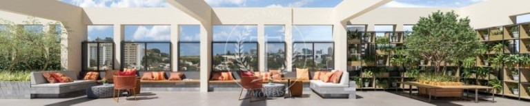 Imagem Apartamento com 4 Quartos à Venda, 163 m² em Vila Madalena - São Paulo Imagem Apartamento com 4 Quartos à Venda, 163 m² em Vila Madalena - São Paulo