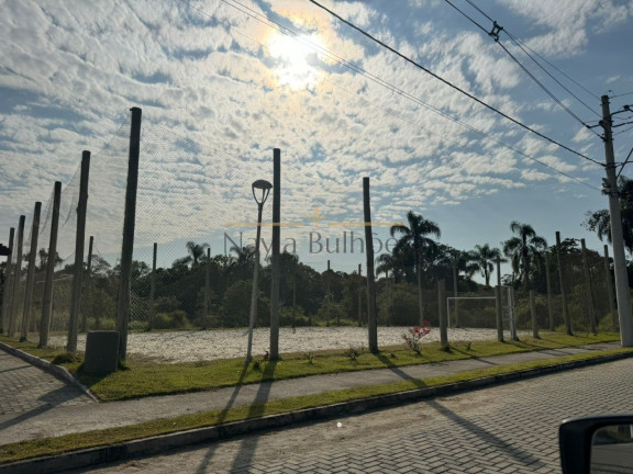 Imagem Terreno à Venda, 398 m² em Forquilhas - São José Imagem Terreno à Venda, 398 m² em Forquilhas - São José