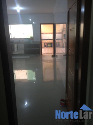 Imagem Sobrado com 3 Quartos à Venda, 145 m² em Vila Bonilha - São Paulo