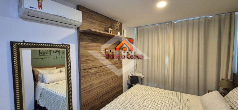 Imagem Apartamento com 2 Quartos à Venda, 69 m² em Freguesia (jacarepaguá) - Rio De Janeiro Imagem Apartamento com 2 Quartos à Venda, 69 m² em Freguesia (jacarepaguá) - Rio De Janeiro