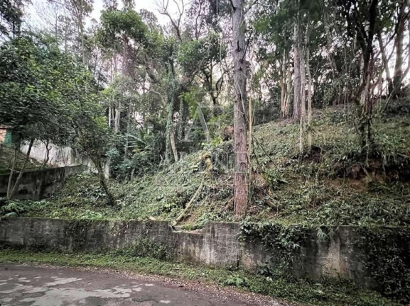 Imagem Imóvel à Venda, 571 m² em Chácara São João - Carapicuíba Imagem Imóvel à Venda, 571 m² em Chácara São João - Carapicuíba