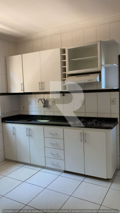 Imagem Cobertura com 3 Quartos à Venda, 205 m² em Santa Helena - Coronel Fabriciano