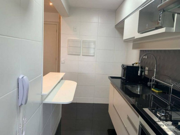 Imagem Apartamento com 2 Quartos à Venda, 66 m² em Recreio Dos Bandeirantes - Rio De Janeiro Imagem Apartamento com 2 Quartos à Venda, 66 m² em Recreio Dos Bandeirantes - Rio De Janeiro