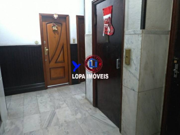 Imagem Apartamento com 2 Quartos à Venda, 81 m² em Catumbi - Rio De Janeiro Imagem Apartamento com 2 Quartos à Venda, 81 m² em Catumbi - Rio De Janeiro