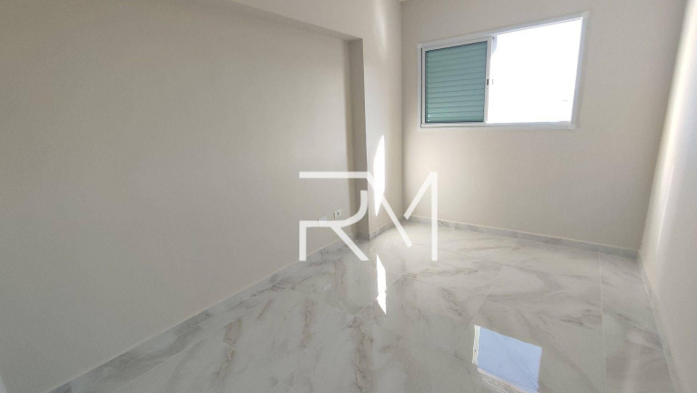 Imagem Apartamento com 2 Quartos à Venda, 74 m² em Vila São Paulo - Mongaguá