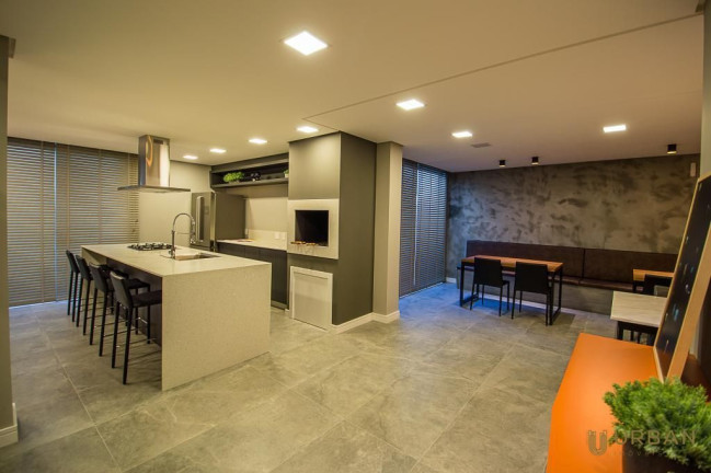 Imagem Cobertura com 3 Quartos à Venda, 239 m² em Centro - Itajaí Imagem Cobertura com 3 Quartos à Venda, 239 m² em Centro - Itajaí