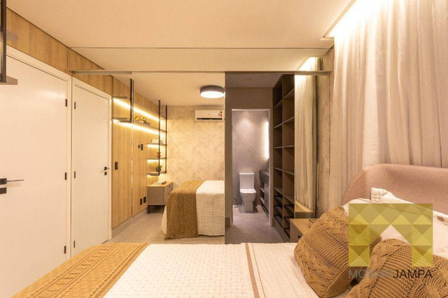 Imagem Casa com 3 Quartos à Venda, 150 m² em Jacaré - Cabedelo Imagem Casa com 3 Quartos à Venda, 150 m² em Jacaré - Cabedelo