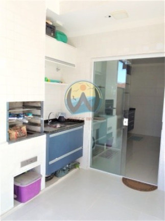 Imagem Imóvel com 2 Quartos à Venda, 80 m² em Itagua - Ubatuba Imagem Imóvel com 2 Quartos à Venda, 80 m² em Itagua - Ubatuba