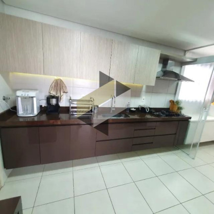 Imagem Apartamento com 3 Quartos à Venda, 151 m² em Jardim Portal Da Colina - Sorocaba Imagem Apartamento com 3 Quartos à Venda, 151 m² em Jardim Portal Da Colina - Sorocaba