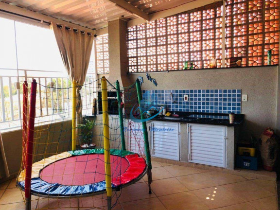 Imagem Casa com 4 Quartos à Venda, 189 m² em Centro - Itatiba