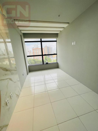 Imagem Apartamento para Alugar, 30 m² em Nazaré - Belém Imagem Apartamento para Alugar, 30 m² em Nazaré - Belém