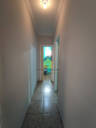Imagem Apartamento com 2 Quartos à Venda, 68 m² em Assunção - São Bernardo Do Campo Imagem Apartamento com 2 Quartos à Venda, 68 m² em Assunção - São Bernardo Do Campo