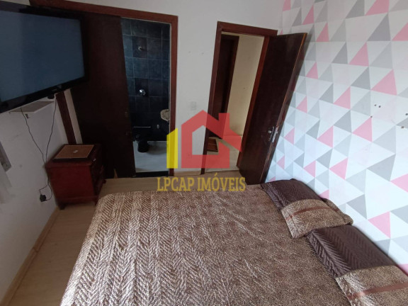 Imagem Apartamento com 3 Quartos à Venda, 140 m² em Sagrada Família - Belo Horizonte Imagem Apartamento com 3 Quartos à Venda, 140 m² em Sagrada Família - Belo Horizonte
