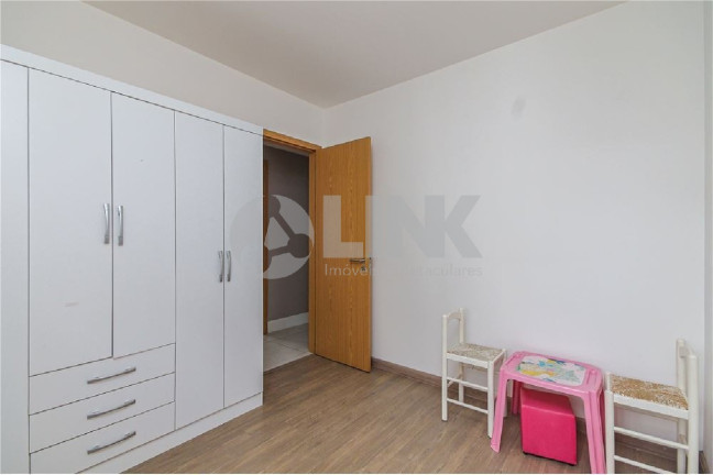 Imagem Apartamento com 3 Quartos à Venda, 82 m² em Passo Da Areia - Porto Alegre Imagem Apartamento com 3 Quartos à Venda, 82 m² em Passo Da Areia - Porto Alegre