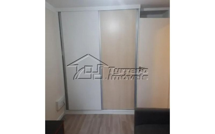 Imagem Apartamento com 3 Quartos à Venda, 69 m² em Jardim América - São José Dos Campos Imagem Apartamento com 3 Quartos à Venda, 69 m² em Jardim América - São José Dos Campos