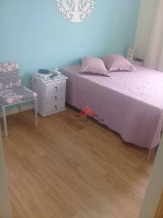 Imagem Apartamento com 3 Quartos à Venda, 74 m² em Maria Paula - Niterói Imagem Apartamento com 3 Quartos à Venda, 74 m² em Maria Paula - Niterói